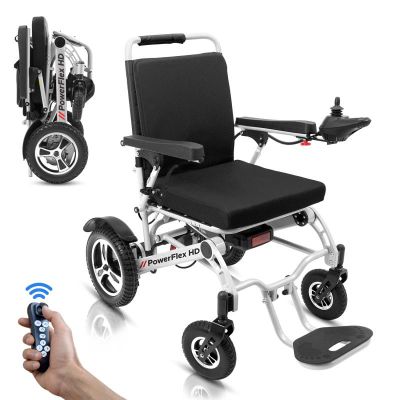 KosmoCare PowerFlex Heavy Duty (RCE803)